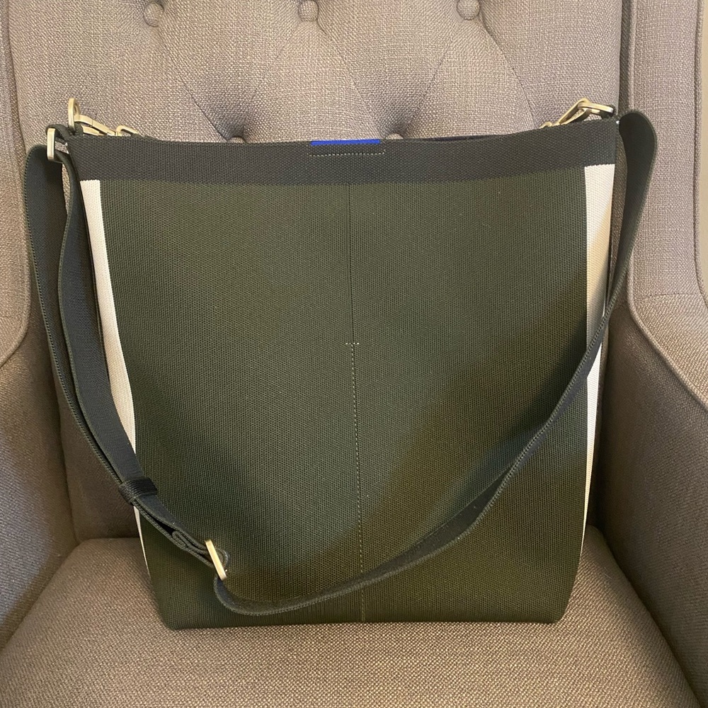 Rothy’s Bucket Bag